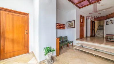 Apartment on San Eloy Street photo 36