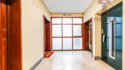 Apartment on San Eloy Street photo 35