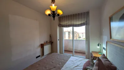 Apartment on Jaén Street photo 15