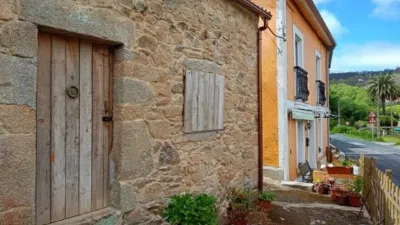 Piso en calle de La Escuela Politécnica de Ferrol photo 17