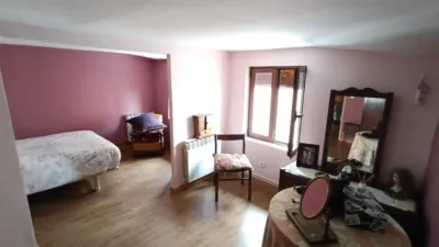 Terraced house in Madrilalejo del Monte photo 26