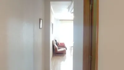 Apartment in Playa del Cura photo 20