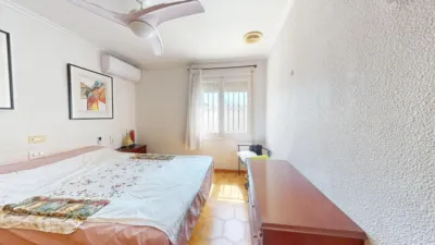Chalet in University Area photo 58