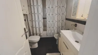 Flat in Cortadura photo 10