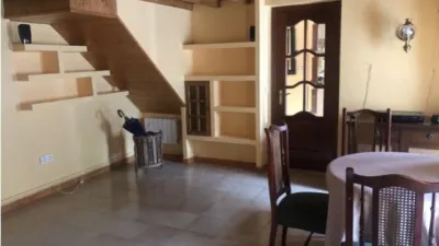 Casa en venta en Avenida de Santa Marina, cerca de Rúa Casal dos Ovos - Vista 6