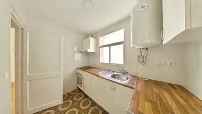 Apartment in Vilapicina-La Torre Llobeta photo 19