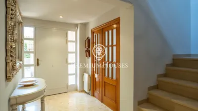 House in Vilafortuny photo 38