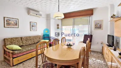 Duplex on Paseo photo 2