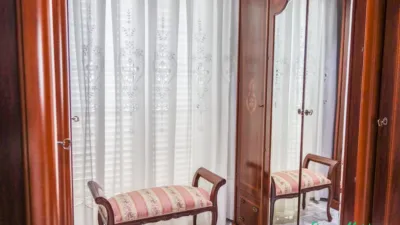 Chalet on Carrer Cal Tarda photo 41