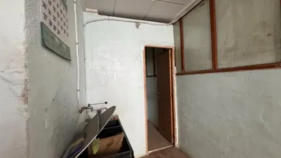 Pis – Elda, Barrio Las 300 - Més
