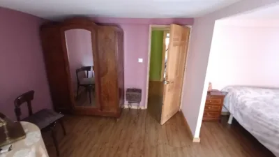 Terraced house in Madrilalejo del Monte photo 28