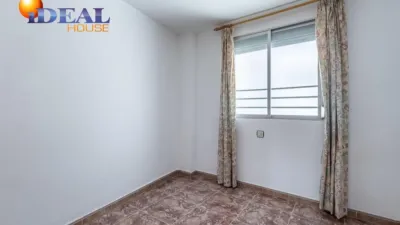 Apartment on Calle del Marqués de Mondéjar photo 16