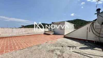 Chalet in Palafolls photo 43