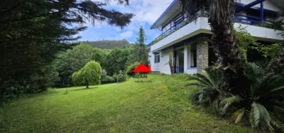 Chalet in Barrio de Isuskiza photo 18