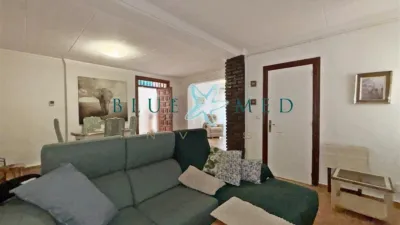 Chalet on Calle de las Islas Canarias photo 9