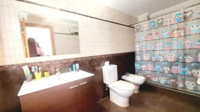 House in Beniaján photo 16