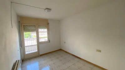 Apartment in Centre photo 24
