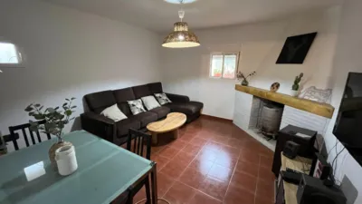 Casa en calle Polígono 10 Paraje 144 Molino photo 27
