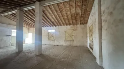 Terreno en venta en El Pinós - Pinoso - Vista 4