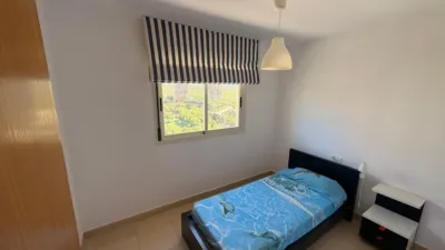 Piso – Benidorm - Vista 5