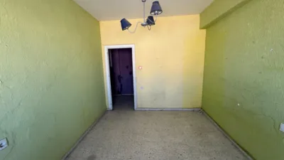 Apartment on Calle de Campoverde, 49 photo 5