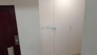 Flat in Patraix photo 31