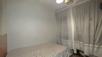 Apartment in Sector V-El Canal photo 25