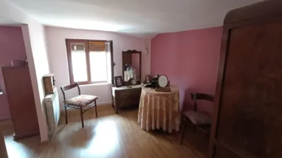 Terraced house in Madrilalejo del Monte photo 25