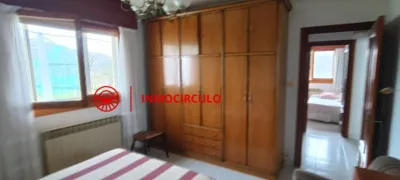 Chalet in Monasterio de Rodilla photo 28