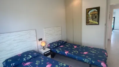 Casa – Guardamar del Segura, Urbanització El Ras - Més