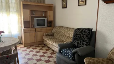 Piso en Centro photo 4