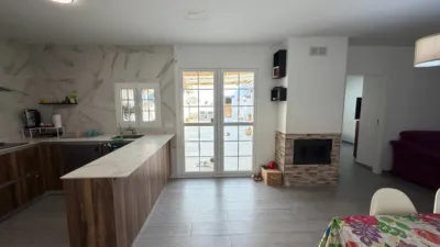 Casa – Pilar de la Horadada, Barrio Los Segundas - Vista 4