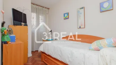 Apartment on Calle de la Isla Malaita photo 18