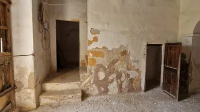 Rustic Finca in Son Servera photo 18