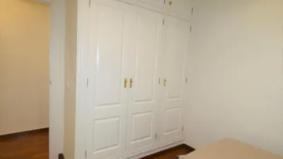 Apartment in the City Centre photo 14