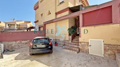 Dúplex en Avenida de Cabo Cope photo 6