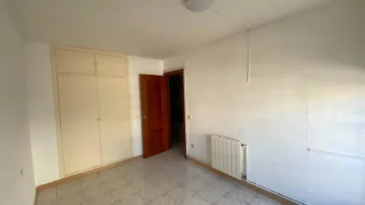 Apartment in Centre photo 18