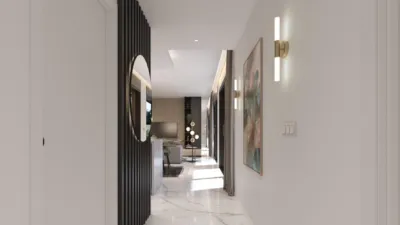 Casa – Rojales, Ciudad Quesada - Vista 2