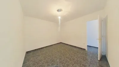 Piso en La Maurina photo 14