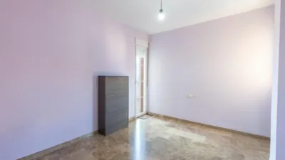 Semi-detached house in the Metropolitan Area photo 30