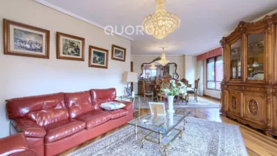 Apartment in Basauri - Centre - Ariz - Uribarri photo 6