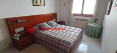 Chalet in Monasterio de Rodilla photo 17