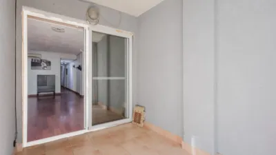 Piso – Torrevieja, San Roque - Más