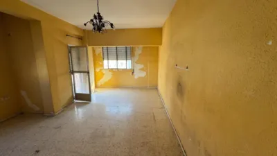 Apartment on Calle de Campoverde, 49 photo 29