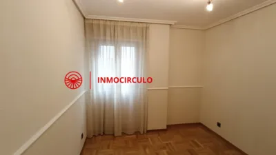 Apartment in Illera photo 20