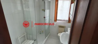 Chalet in Monasterio de Rodilla photo 23