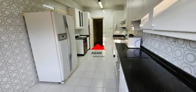 Chalet in Barrio de Isuskiza photo 33