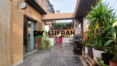 Piso – Alicante - Alacant - Vista 5