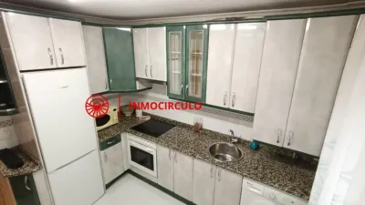 Apartment in Illera photo 5