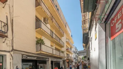 Apartment on San Eloy Street photo 39